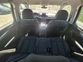 Audi Q5 50 TFSI-Plug-in Hybrid- Quattro-S tronic-299hp | Mobile.bg � ����� ������ 14