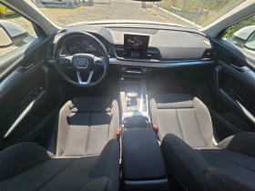 Audi Q5 50 TFSI-Plug-in Hybrid- Quattro-S tronic-299hp | Mobile.bg � ����� ������ 10