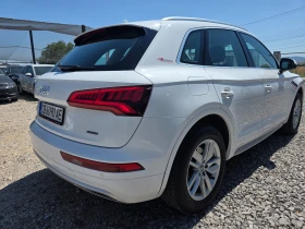 Audi Q5 50 TFSI-Plug-in Hybrid- Quattro-S tronic-299hp | Mobile.bg � ����� ������ 5
