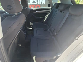Audi Q5 50 TFSI-Plug-in Hybrid- Quattro-S tronic-299hp | Mobile.bg � ����� ������ 13