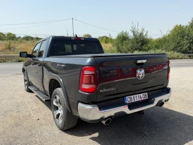 Dodge RAM 1500 ���* �������� ������ | Mobile.bg � ����� ������ 5