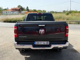 Dodge RAM 1500 ���* �������� ������ | Mobile.bg � ����� ������ 6