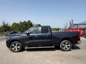 Dodge RAM 1500 ���* �������� ������ | Mobile.bg � ����� ������ 4