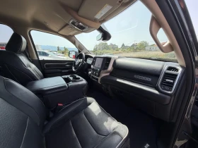 Dodge RAM 1500 ���* �������� ������ | Mobile.bg � ����� ������ 11