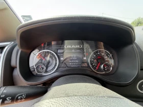 Dodge RAM 1500 ���* �������� ������ | Mobile.bg � ����� ������ 13