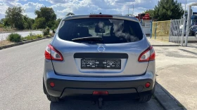 Nissan Qashqai 2.0DCI 4X4 - 6500 € - 77886111 4
