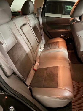 Jeep Grand cherokee 6.1НЕМI#426K.C#SRT8#УНИКАТ! - 13800 € - 80998130 9