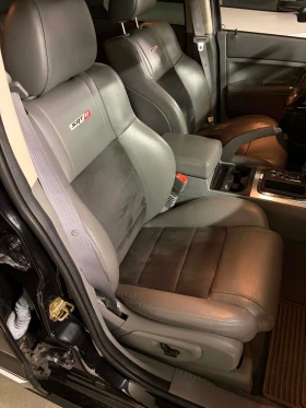 Jeep Grand cherokee 6.1НЕМI#426K.C#SRT8#УНИКАТ! - 13800 € - 80998130 8