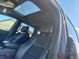 Jeep Grand cherokee * Altitude * CARFAX * БЕЗ ПЪРВОНАЧАЛНА ВНОСКА - 21100 € - 63820888 10