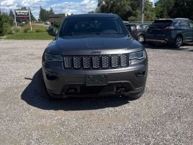 Jeep Grand cherokee * Altitude * CARFAX * БЕЗ ПЪРВОНАЧАЛНА ВНОСКА - 21100 € - 63820888 6