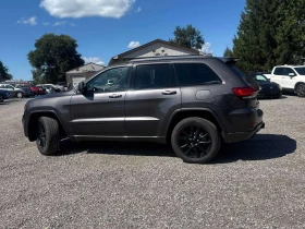 Jeep Grand cherokee * Altitude * CARFAX * БЕЗ ПЪРВОНАЧАЛНА ВНОСКА - 21100 € - 63820888 2