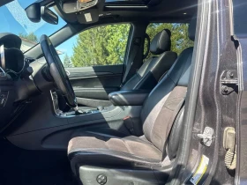Jeep Grand cherokee * Altitude * CARFAX * БЕЗ ПЪРВОНАЧАЛНА ВНОСКА - 21100 € - 63820888 5