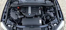 BMW X1 2.0D X-drive/XENON/NAVI/ЛИЗИНГ/FULL | Auto.bg — изображение 11