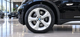 BMW X1 2.0D X-drive/XENON/NAVI/ЛИЗИНГ/FULL | Auto.bg — изображение 7