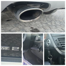 BMW X1 2.0D X-drive/XENON/NAVI/ЛИЗИНГ/FULL | Auto.bg — изображение 14