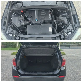 BMW X1 2.0D X-drive/XENON/NAVI/ЛИЗИНГ/FULL | Auto.bg — изображение 12