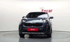 Kia Sportage | Mobile.bg � ����� ������ 3