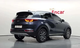 Kia Sportage | Mobile.bg � ����� ������ 2