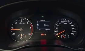 Kia Sportage | Mobile.bg � ����� ������ 8