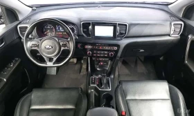Kia Sportage | Mobile.bg � ����� ������ 7