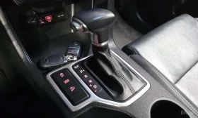 Kia Sportage | Mobile.bg � ����� ������ 9
