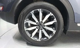 Kia Sportage | Mobile.bg � ����� ������ 5