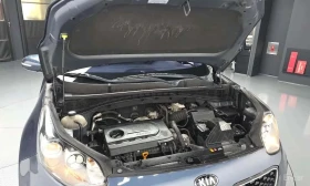 Kia Sportage | Mobile.bg � ����� ������ 6