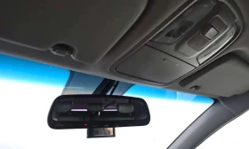 Kia Sportage | Mobile.bg � ����� ������ 16