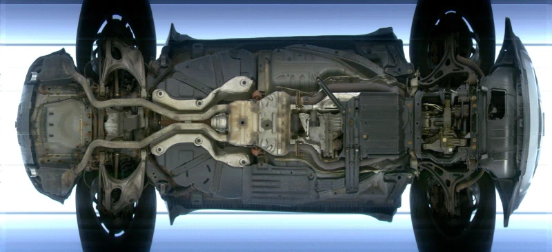 Jeep Grand cherokee LIMITED* 5.7* V8* ПОДГРЕВ* КАМЕРА* КЕЙЛЕС, снимка 15 - Автомобили и джипове - 52699577