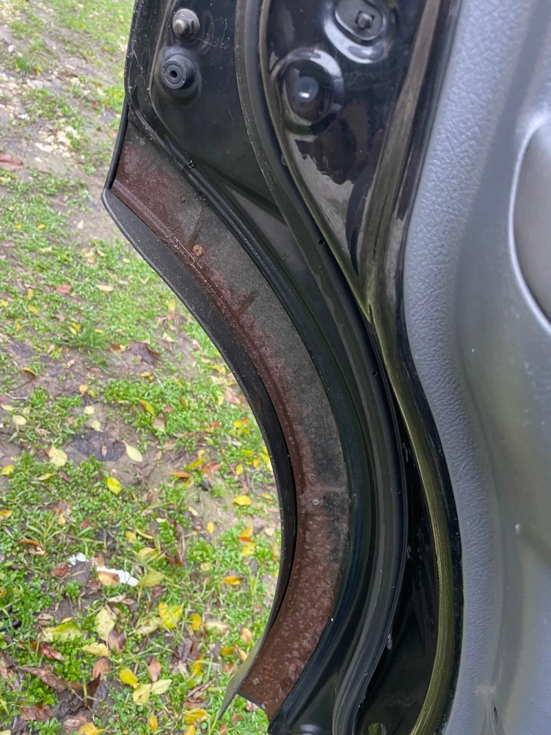 Kia Sorento, снимка 5 - Автомобили и джипове - 53327154