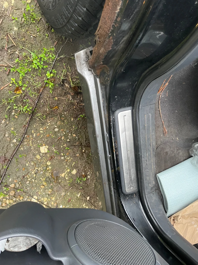 Kia Sorento, снимка 7 - Автомобили и джипове - 53327154