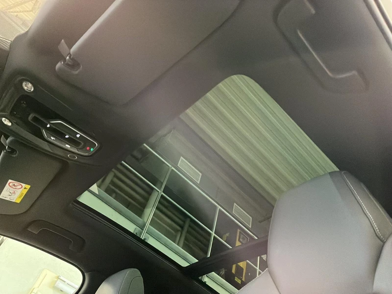 Audi Q7 60 TFSIe/PLUG-IN/FACELIFT/SLINE/S-SEATS/B&O/MATRI, снимка 8 - Автомобили и джипове - 53381555
