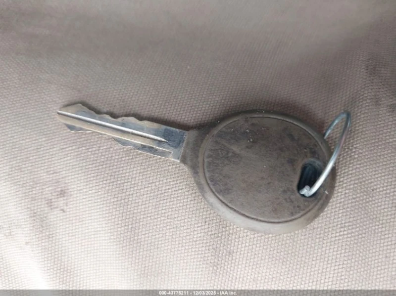 Jeep Wrangler 3.6l Jk Sport 4X4, снимка 11 - Автомобили и джипове - 53597771