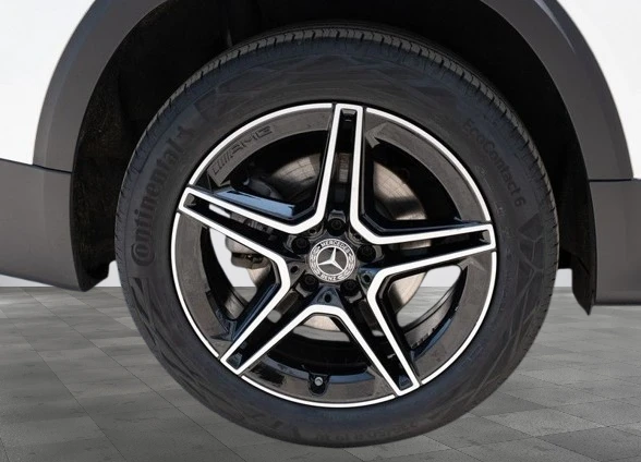 Mercedes-Benz GLB 220d 4Matic = AMG Line= Premium Гаранция - изображение 3