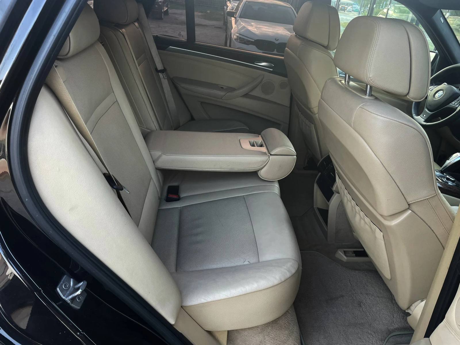 BMW X5 /M50d/HEAD UP/ xDrive/ | Mobile.bg   11