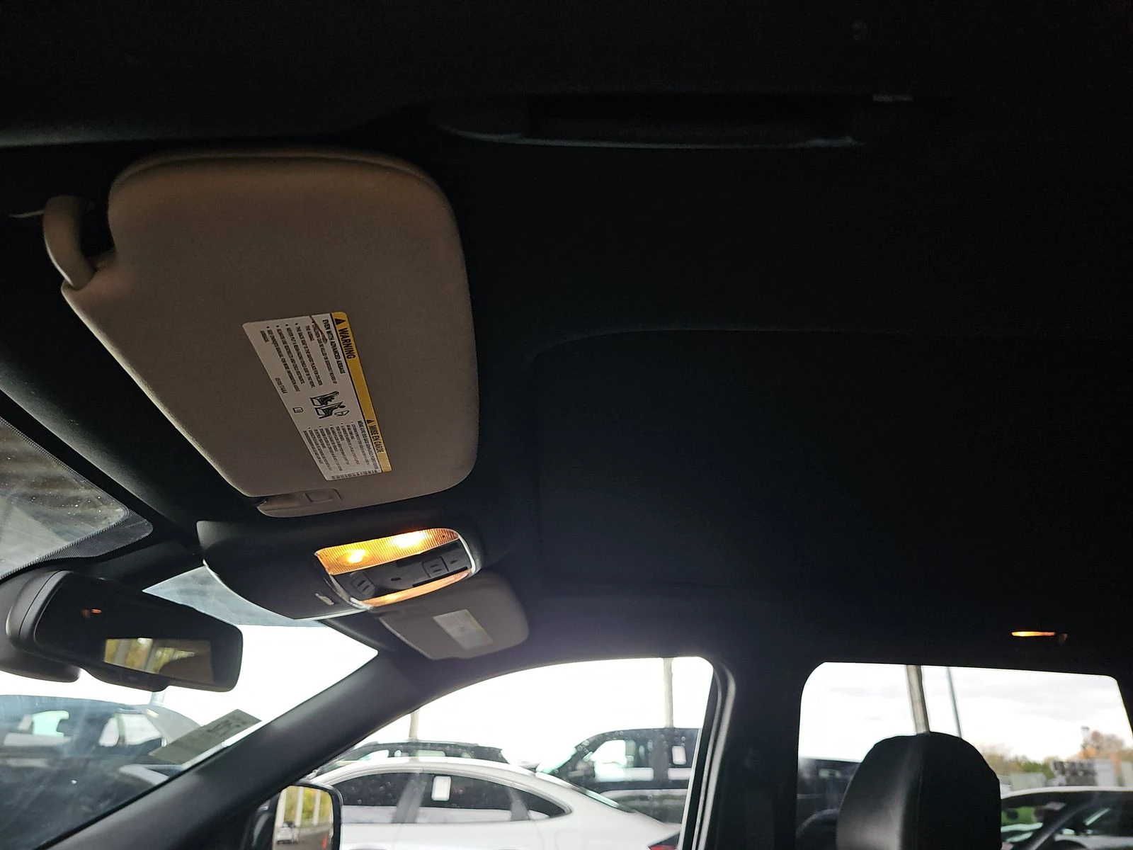 Jeep Grand cherokee LIMITED* 5.7* V8* �������* ������* ������ | Mobile.bg � ����������� 14