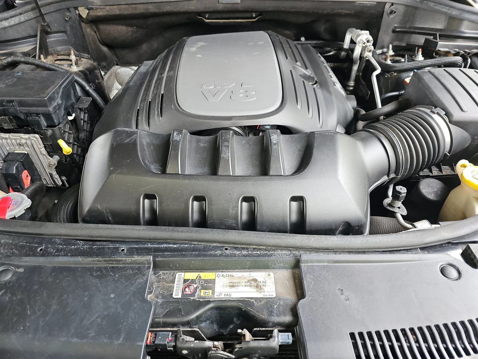 Jeep Grand cherokee LIMITED* 5.7* V8* �������* ������* ������ | Mobile.bg � ����������� 17