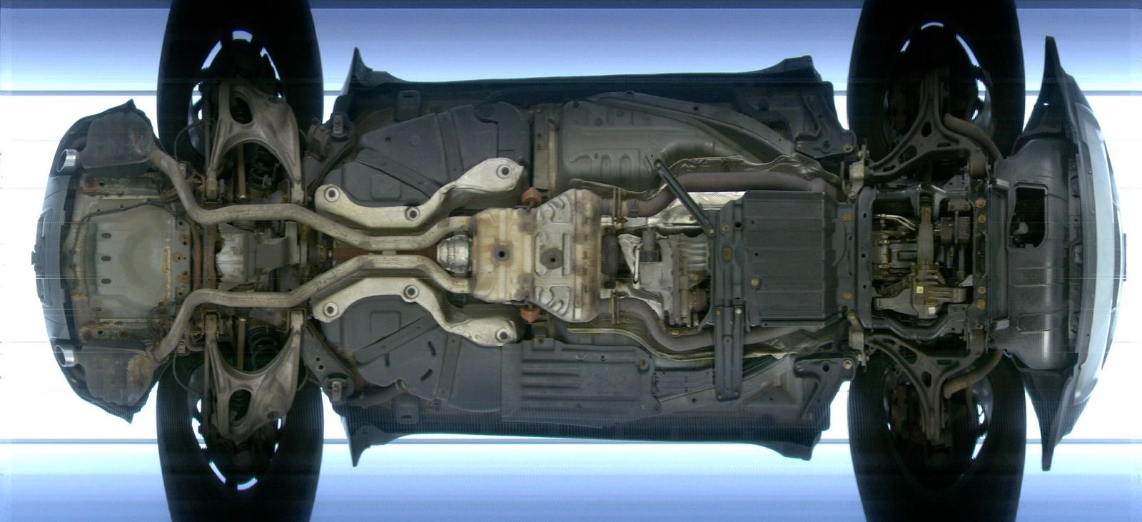 Jeep Grand cherokee LIMITED* 5.7* V8* �������* ������* ������ | Mobile.bg � ����������� 15