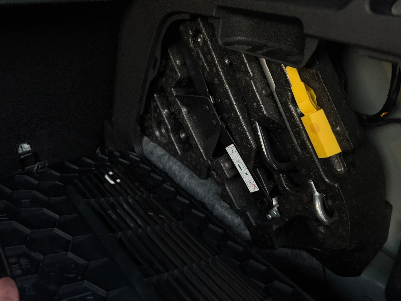 Opel Crossland X 1.6D (���� �������� HDI)  | Mobile.bg � ����������� 12