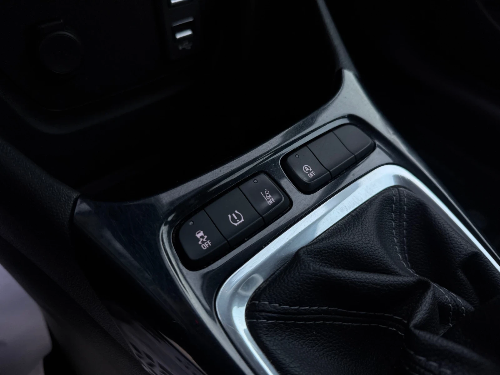 Opel Crossland X 1.6D (���� �������� HDI)  | Mobile.bg � ����������� 4