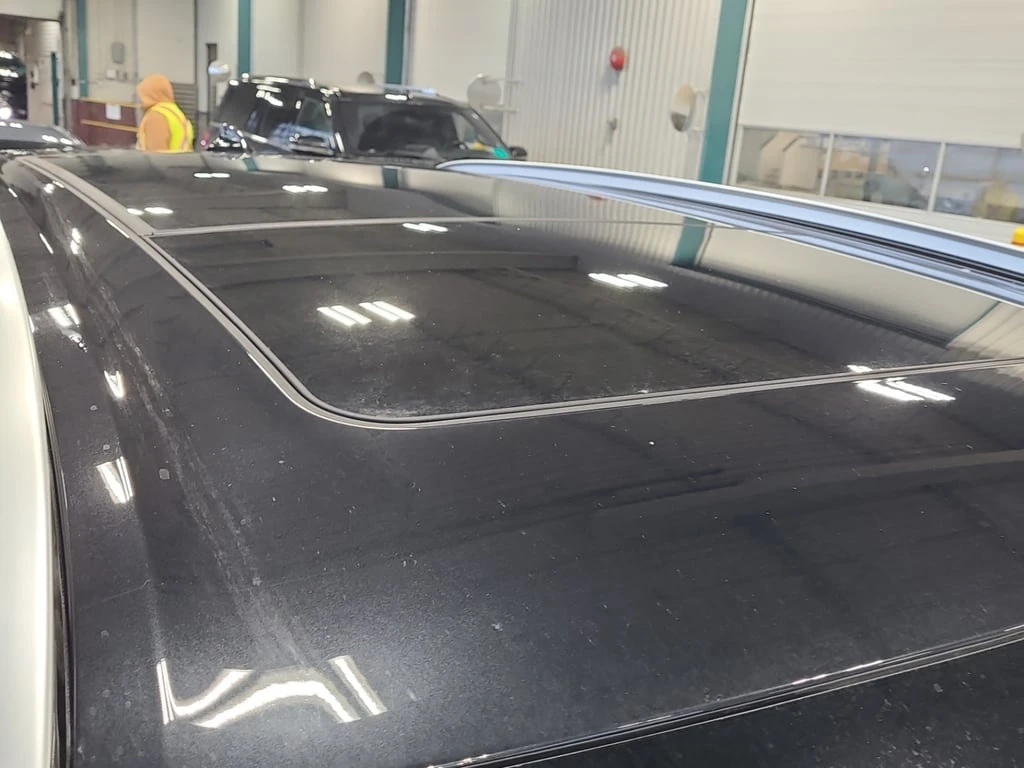 BMW X5 * XDRIVE40I * CARFAX * ��� ������������ ������ | Mobile.bg � ����������� 16