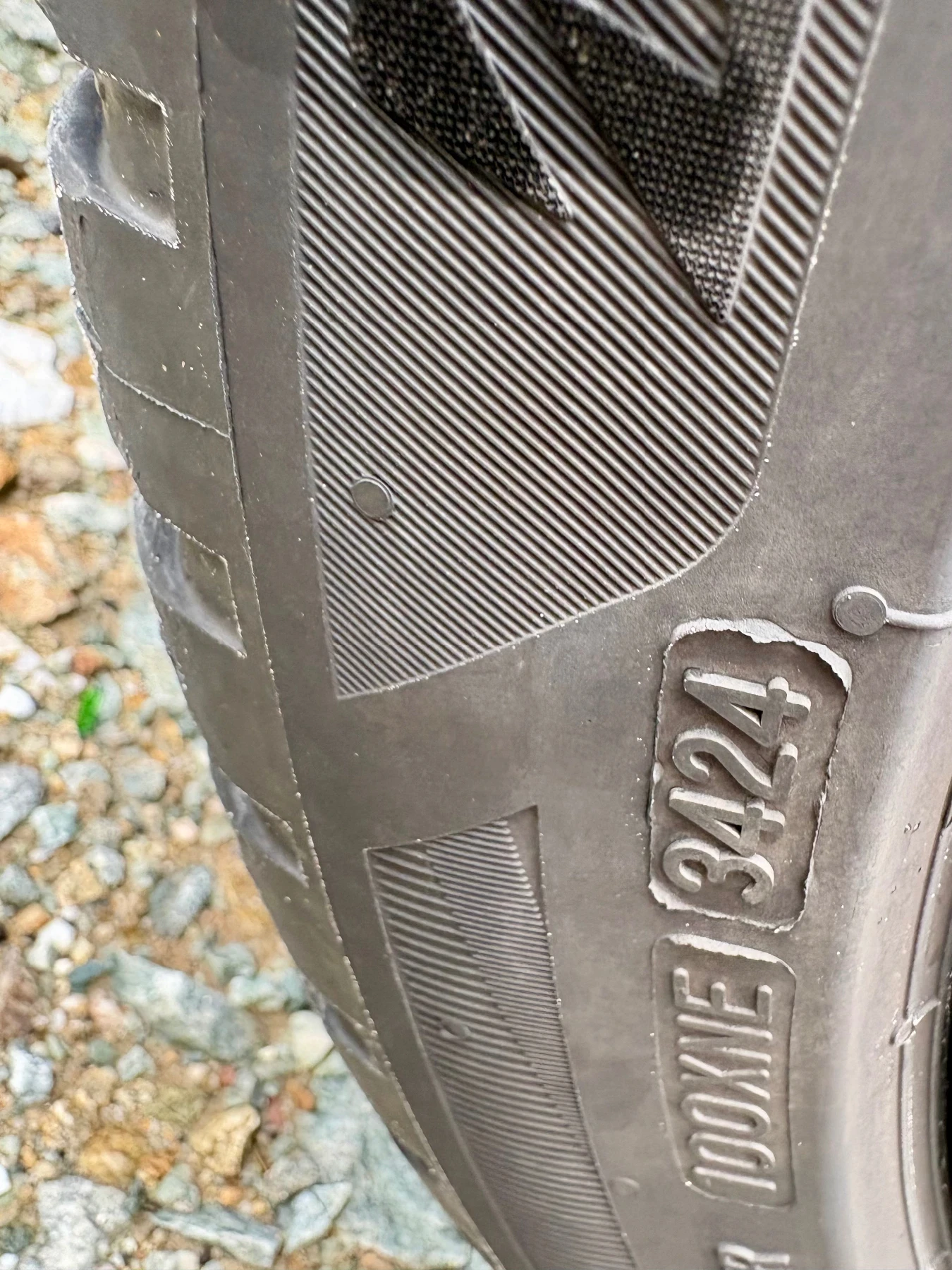 VW Tiguan, снимка 11 - Автомобили и джипове - 53301208