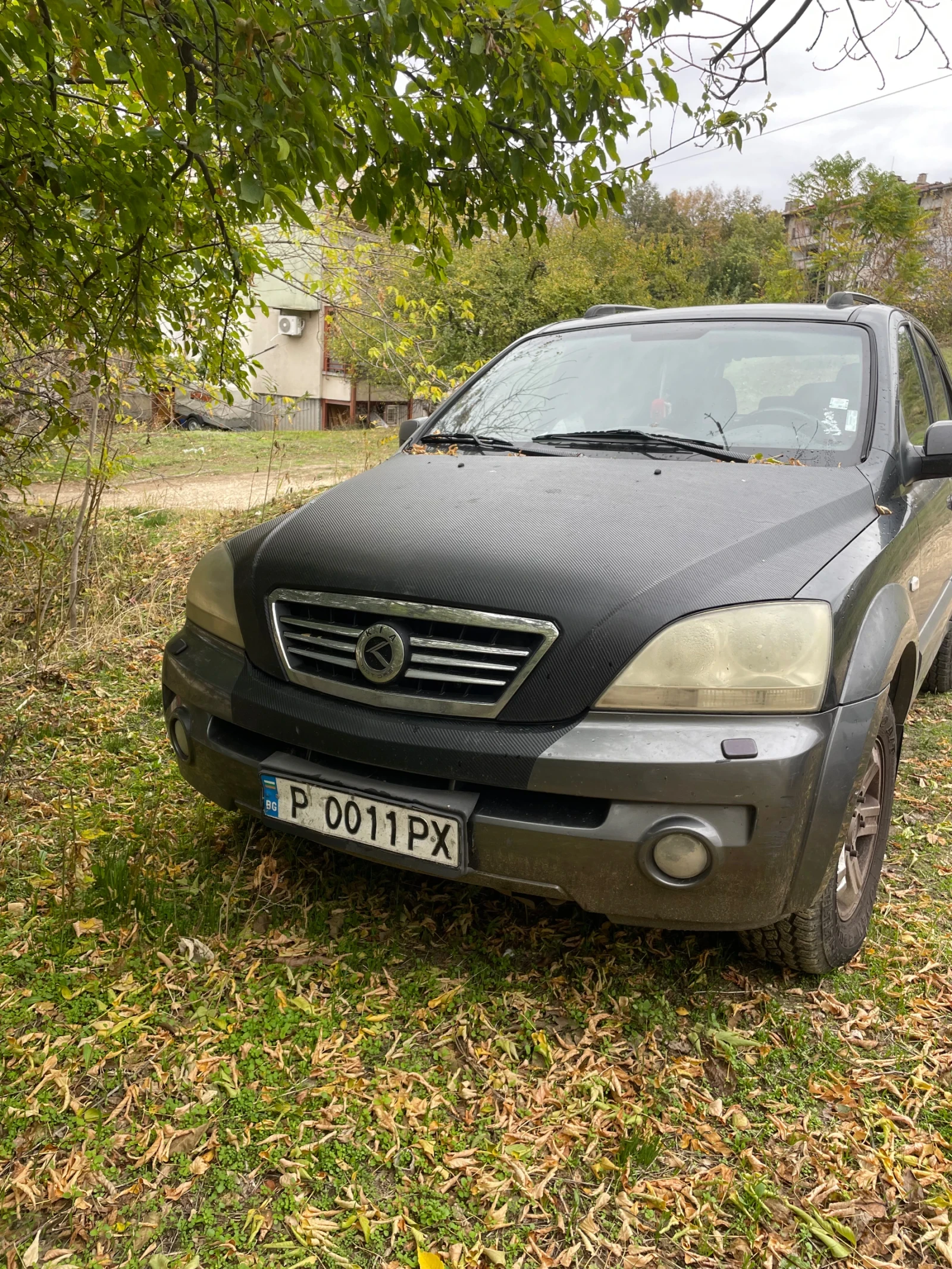 Kia Sorento | Mobile.bg � ����������� 1