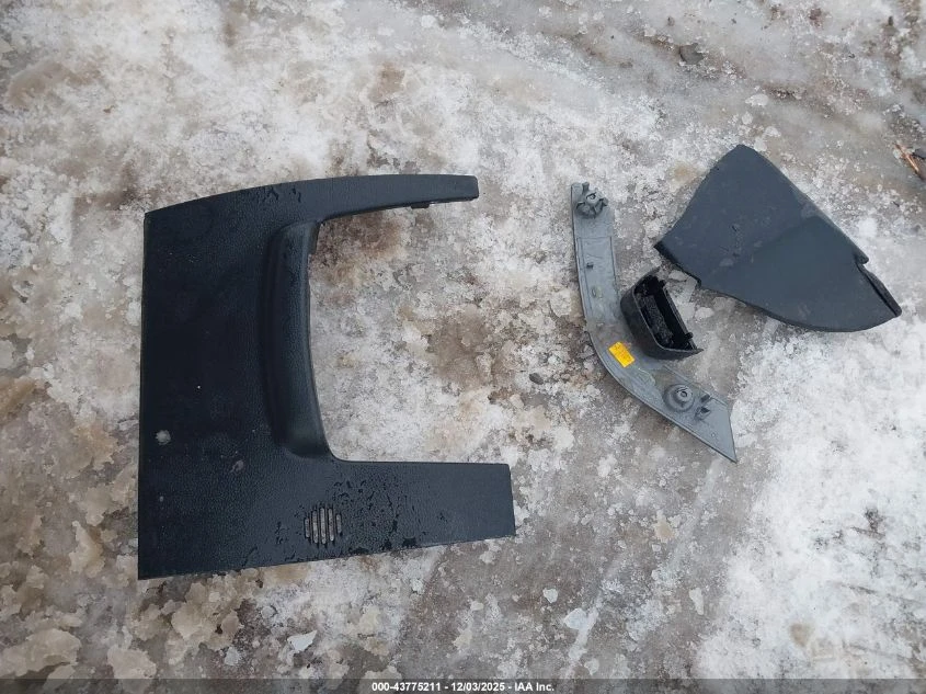 Jeep Wrangler 3.6l Jk Sport 4X4 | Mobile.bg � ����������� 12