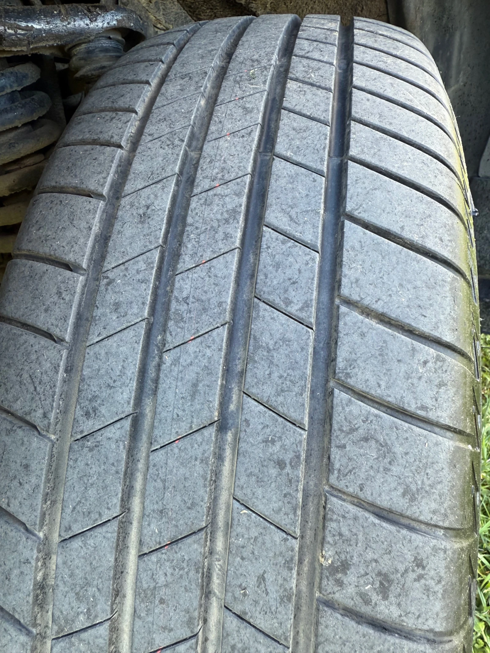 Toyota Land cruiser 3.0d4d* 163* , снимка 7 - Автомобили и джипове - 54140720