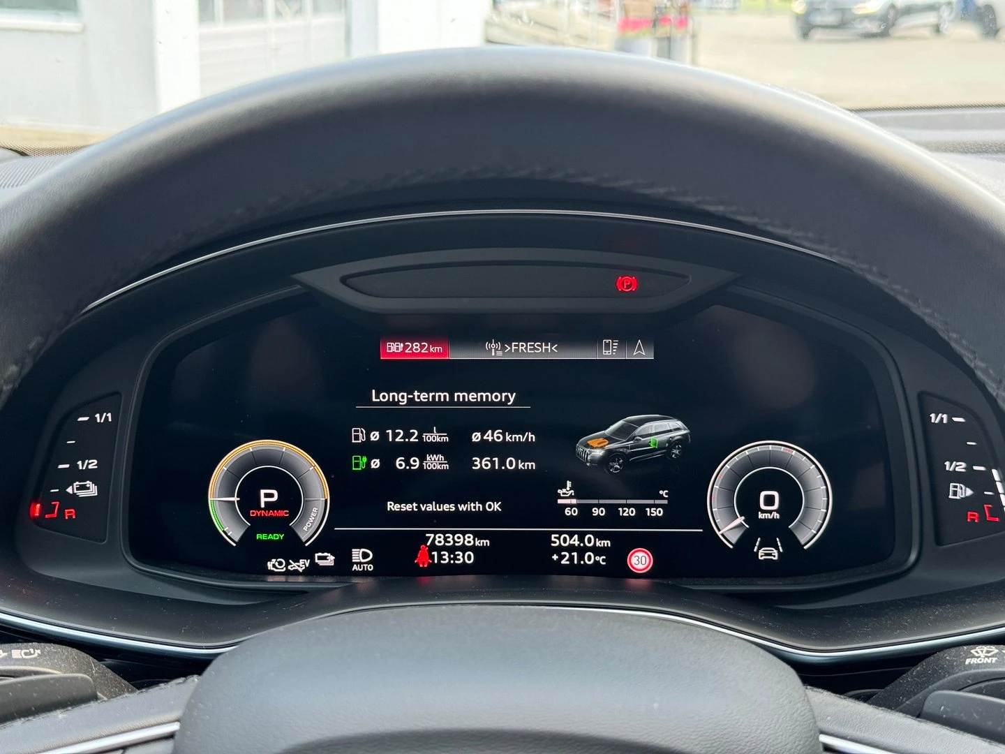 Audi Q7 | Mobile.bg � ����������� 7