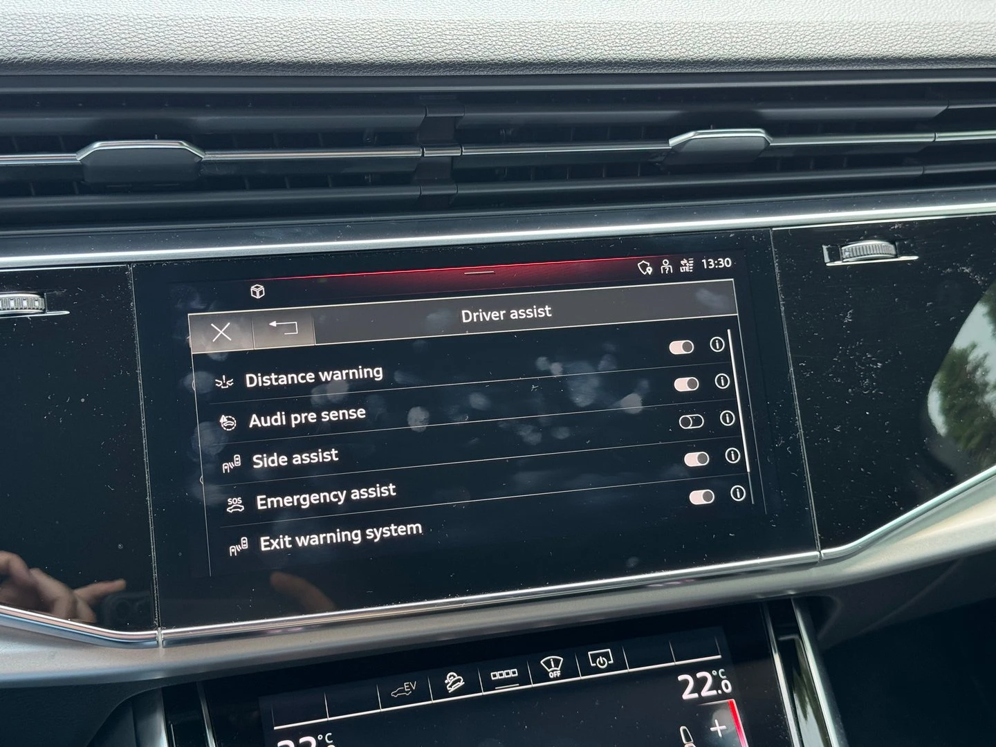 Audi Q7 | Mobile.bg � ����������� 15