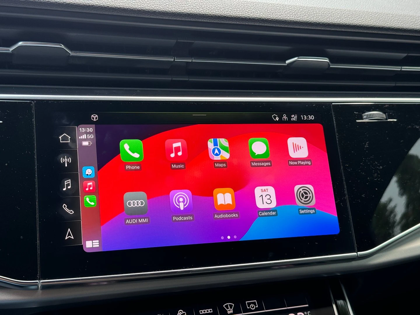 Audi Q7 | Mobile.bg � ����������� 17