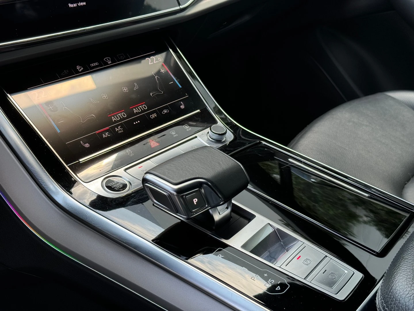 Audi Q7 | Mobile.bg � ����������� 11