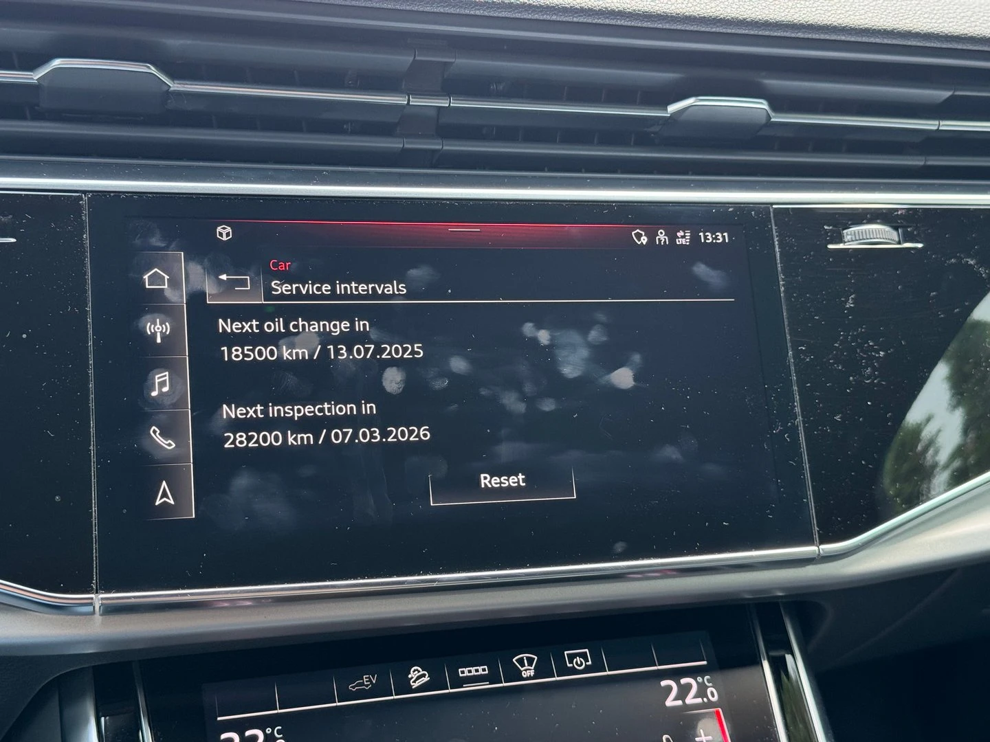 Audi Q7 | Mobile.bg � ����������� 13